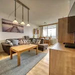 Appartamento - Haus K, App 0k0501