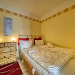 - Haus K, App 0k0501 Appartamento