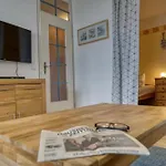 Appartamento - Haus K, App 0k0501
