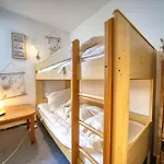 - Haus K, App 0k0501 Heiligenhafen