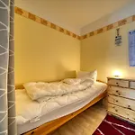 - Haus K, App 0k0501 Appartamento *