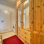 Appartamento - Haus K, App 0k0501